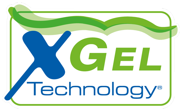sert x gel