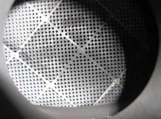 dpf posle upotrebe