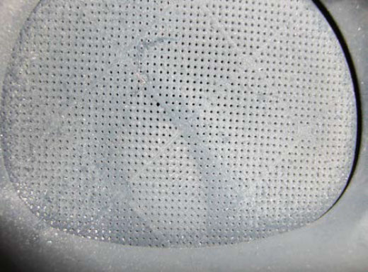 dpf pre upotrebe